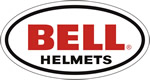 BELL Helmets