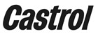 Castrol-Logo