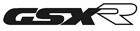 GSX-R - wie Original