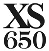 XS 650 (nicht Original)