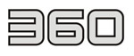 XS 360